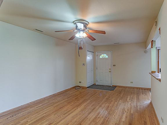 2nd image of 180 Betty Ct Unit C