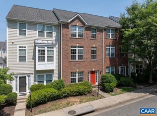 721 Rainier Rd, Charlottesville, VA 22903