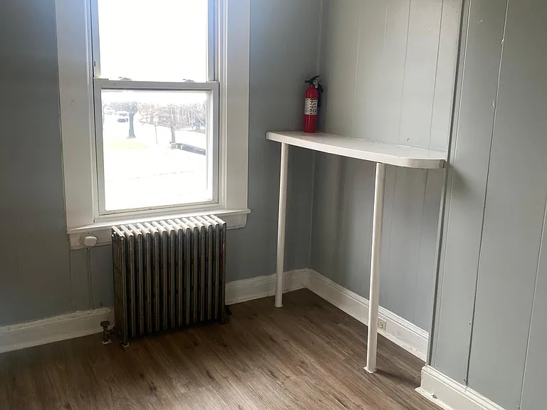 1631 Edmondson Ave #3 — Photo 6