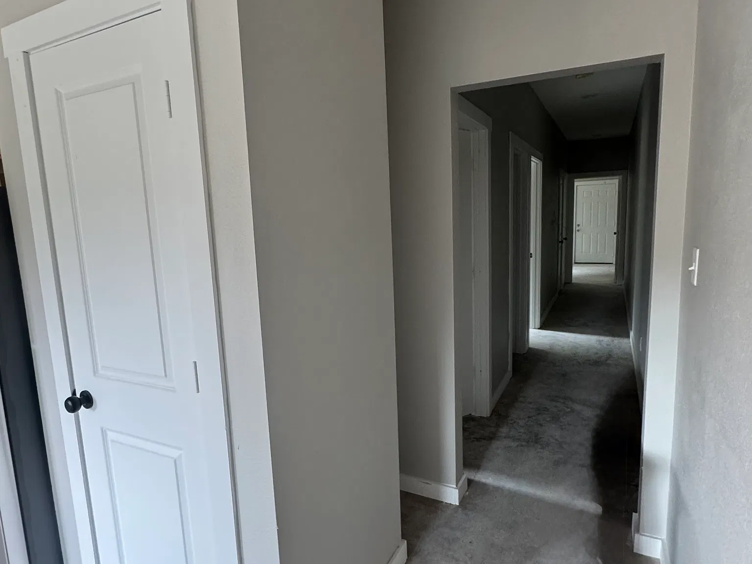 2 bed, $1,300 — Photo 3