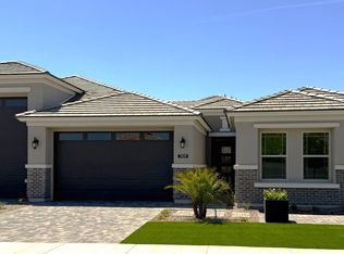 7409 W Saint Moritz Ln, Peoria, AZ 85381