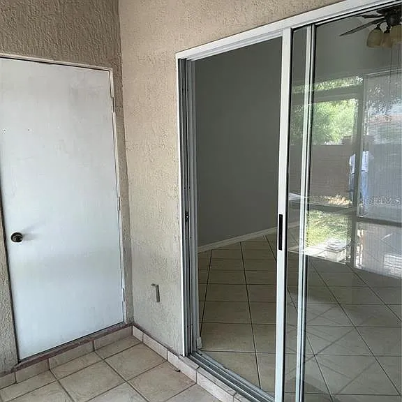 2194 Cypress Bay Blvd — Photo 12
