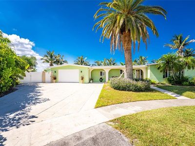 103 RODGERS AVENUE NE, Pt Charlotte, FL, 33952