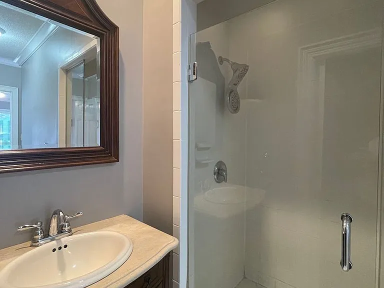 175 Corbin Ave — Photo 12