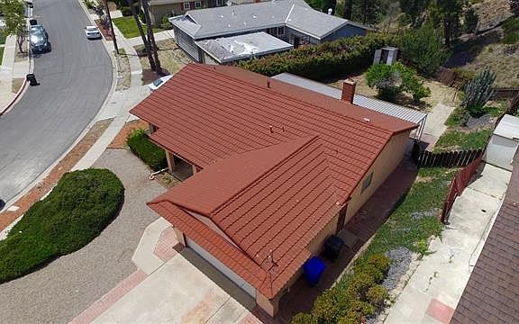 4th image of 3802 58th St
