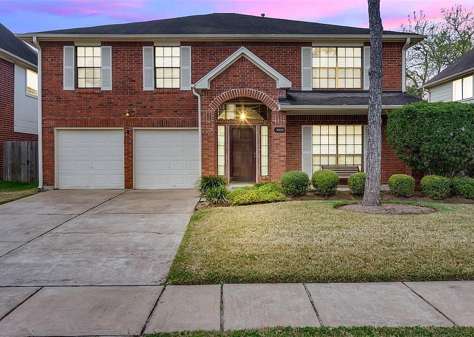 1st image of 16330 Elmwood Point Ln