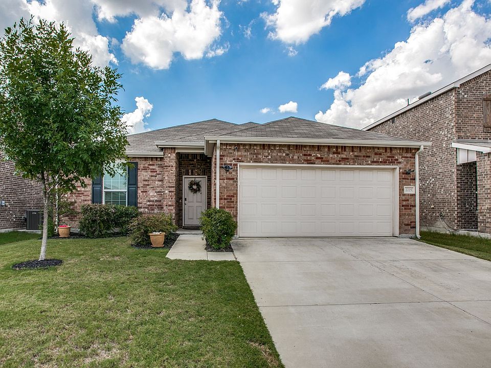 1st image of 2225 Buelingo Ln