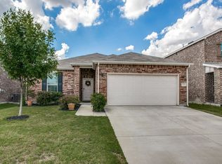 2225 Buelingo Ln, Fort Worth, TX 76131