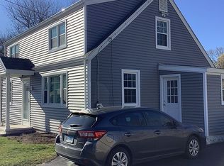 20 Merritt Ave, Milford, CT 06460