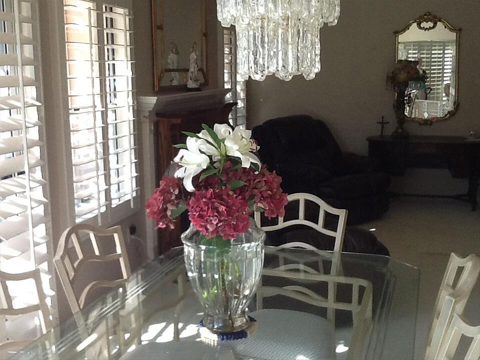 1st image of 1204 Via Portofino
