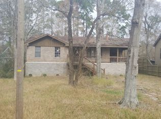 1808 Windywood Rd, Westlake, LA 70669