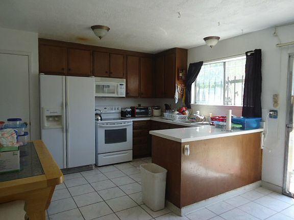 4th image of 4400 Alamo Ct