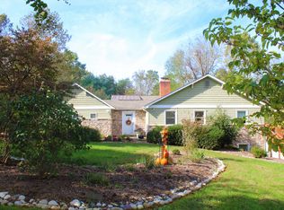 8256 Lock Ln, Warrenton, VA 20186