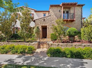 95 Sunset Cv, Irvine, CA 92602