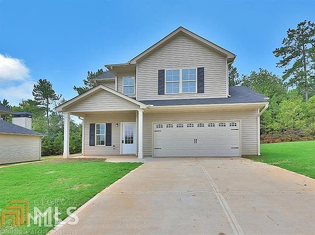 1st image of 136 Brasch Park Dr