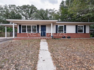 5609 Diane Ct, Mobile, AL, 36618