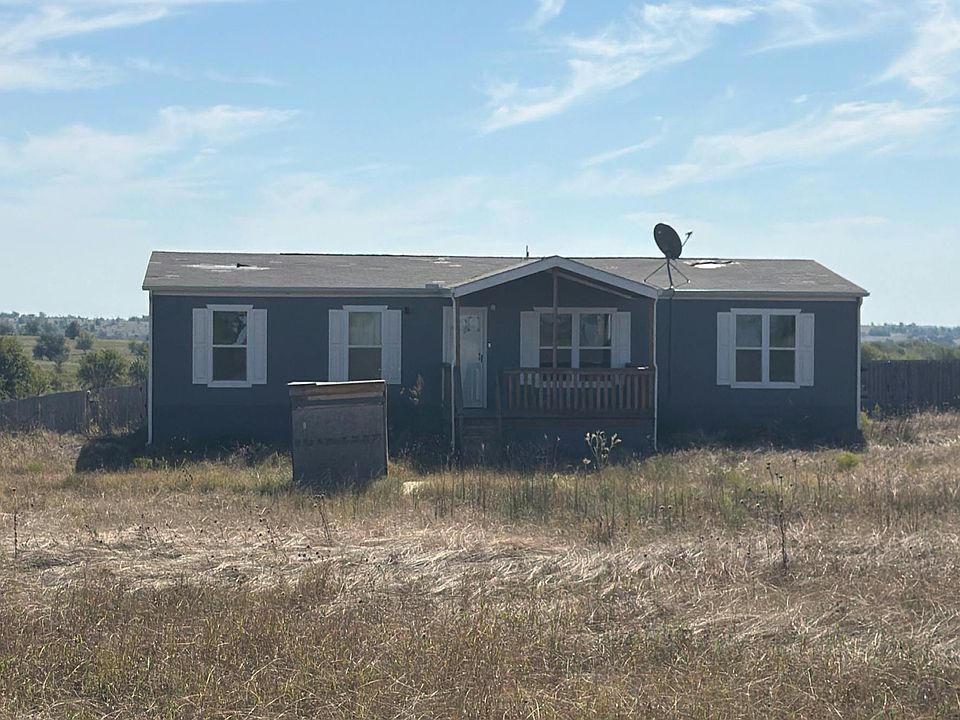 1st image of 785 County Road 2845