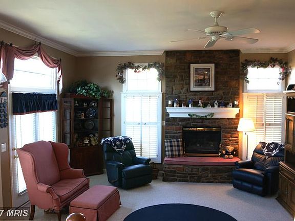 5th image of 7802 Royal Sydney Dr