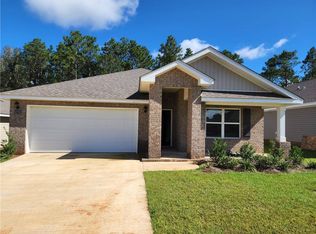 10792 Burlington Way N, Mobile, AL 36608