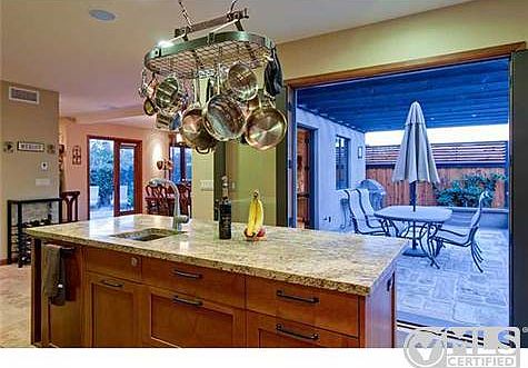 4th image of 4243 Coronado Ave