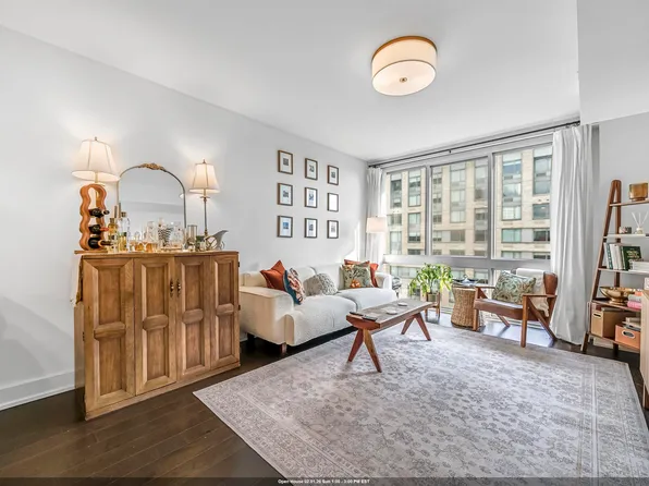 201 Luis M Marin Boulevard image 1 of 29