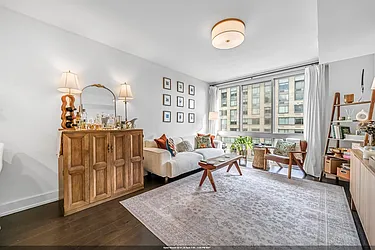 201 Luis M Marin Boulevard, #8080