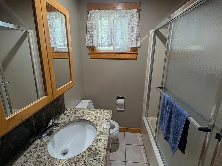 31 Elmes Dr — Photo 10