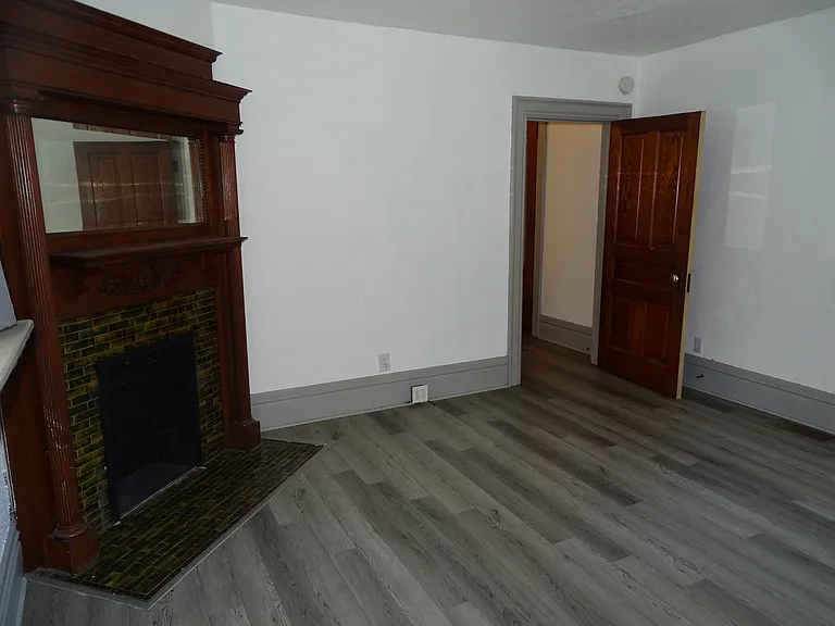 783 W Maumee St #1 — Photo 11