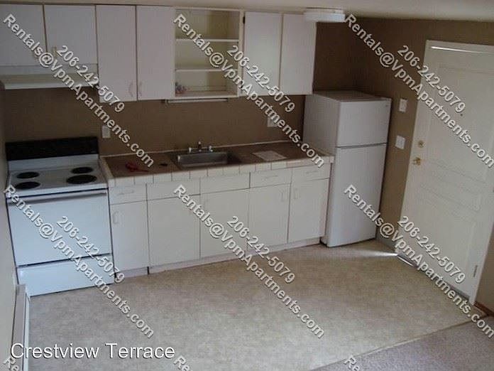 2nd image of 3209 S 162nd St APT 5