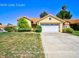 39650 June Ct, Temecula, CA 92591