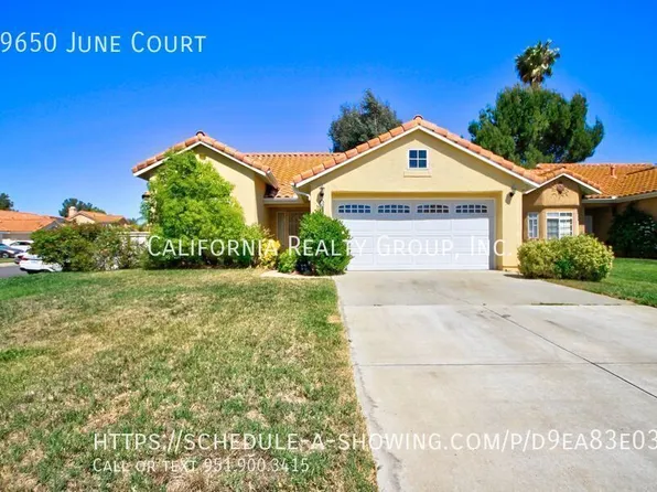 39650 June Ct, Temecula, CA 92591