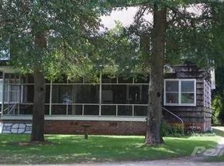 4380 Creek Dr, Murrells Inlet, SC 29576