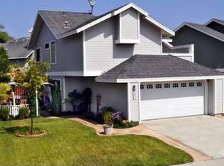 27 Laurel Creek Ln, Laguna Hills, CA 92653