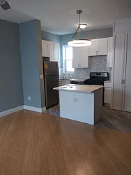 Rented by Towne House Properties