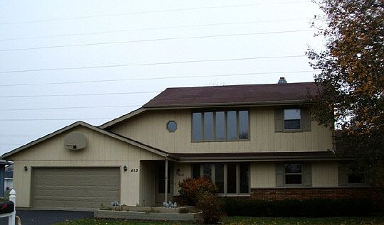 1st image of 402 Beechwood Dr