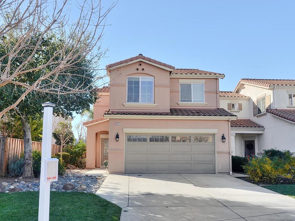 1st image of 16825 Cory Dr