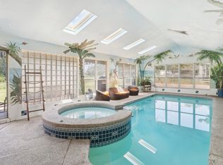 7647 Confederate Park Rd, Fort Worth, TX 76108