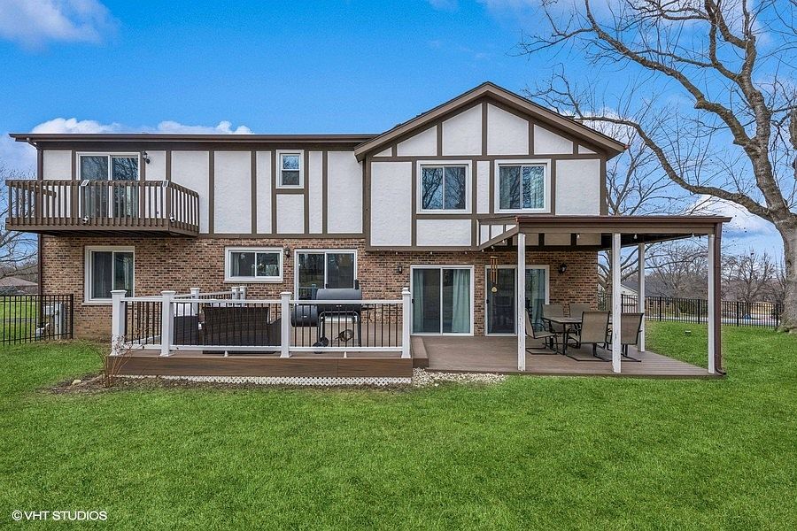 1st image of 20347 N Park Hill Dr