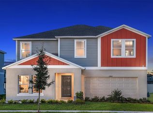 13040 Wellspring Dr, Lithia, FL 33547