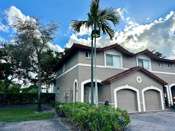 3102 Coral Ridge Drive #3102, Coral Springs, FL 33065