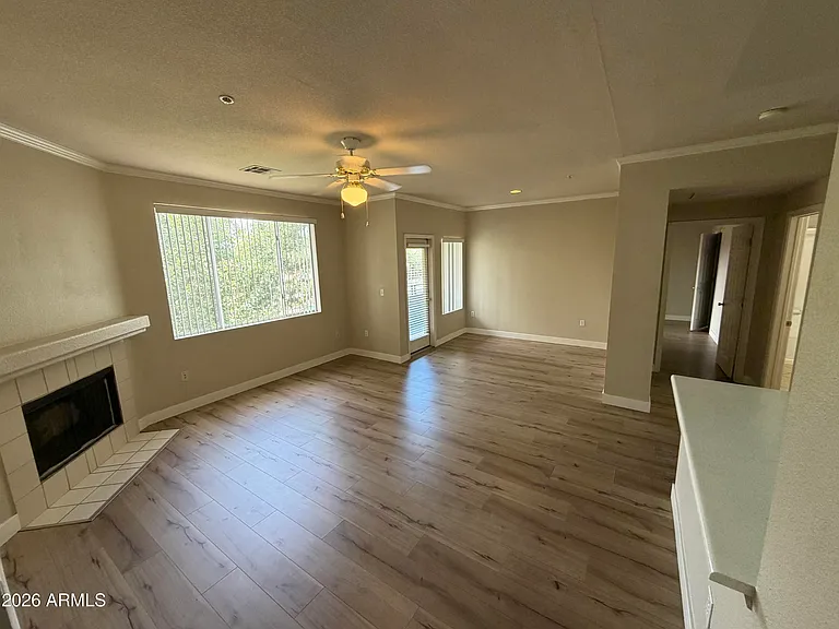 5401 E Van Buren St #3107 — Photo 3