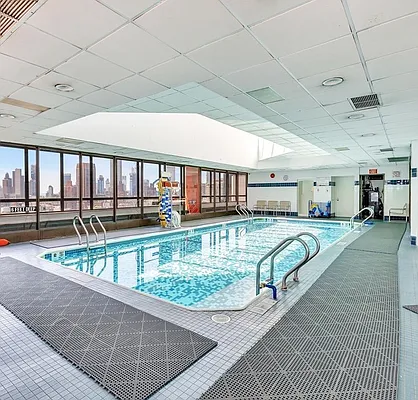 Rented by Compass | media 7