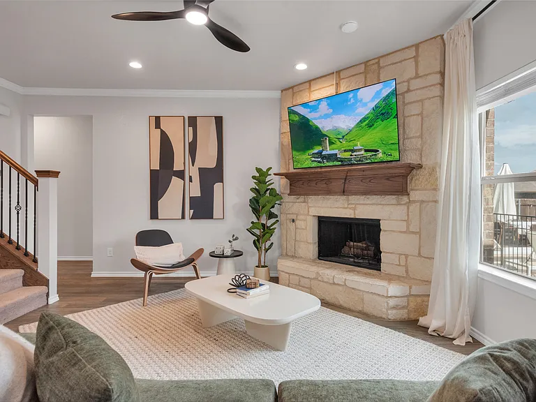500 Prairie Meadow Dr — Photo 14