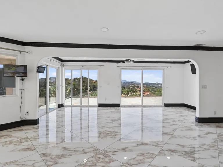 1710 Lotus Ln — Photo 10