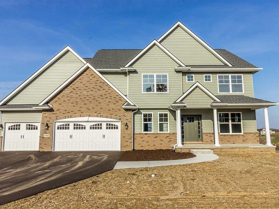 1st image of 5162 Indianwood Dr