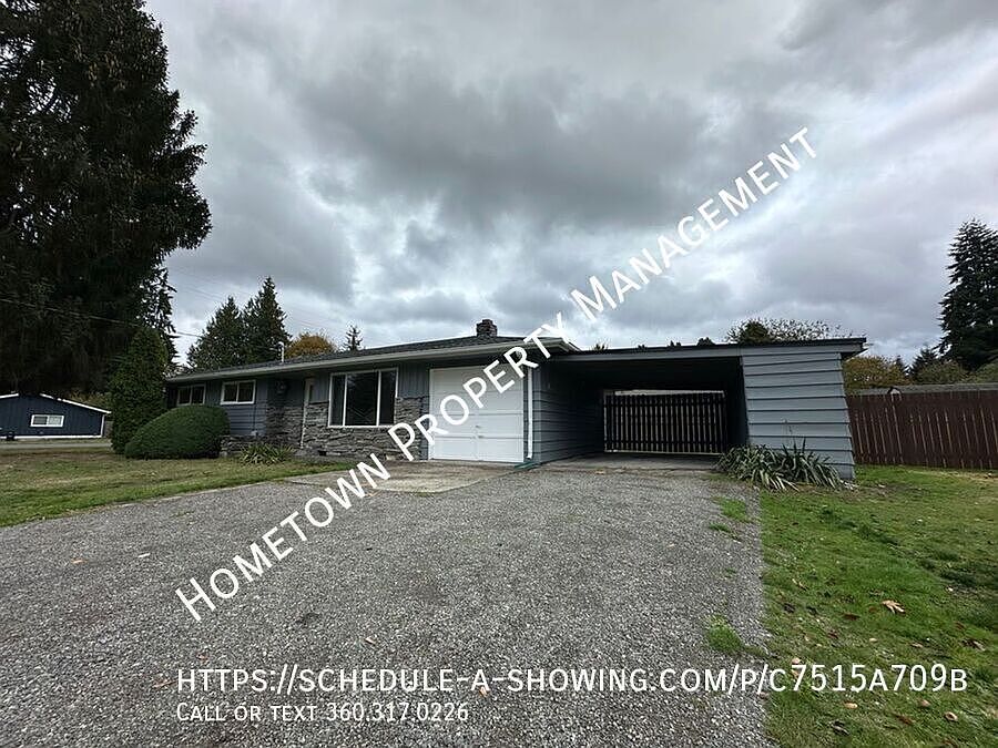 1st image of 1400 Dogwood St SE