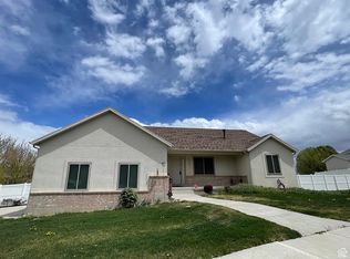 13947 S Emmeline Dr, Herriman, UT 84096