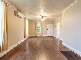 1410 Hop St SW, Albany, OR 97321