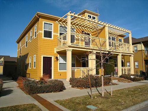 1st image of 2713 Roslyn St #2713