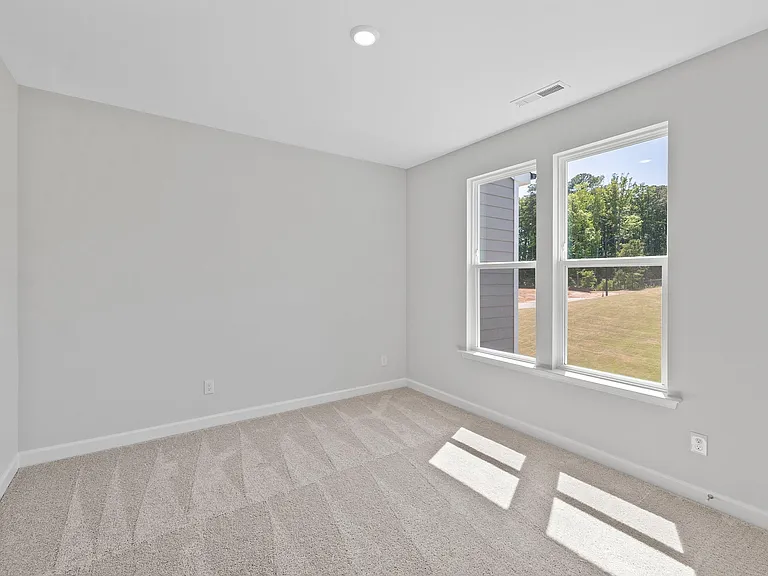 1205 Bell Heather Rd — Photo 31